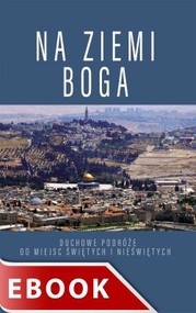 Na ziemi Boga