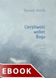 Cierpliwość wobec Boga