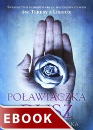 Poławiaczka dusz
