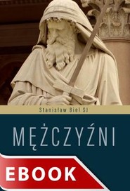 Mężczyźni
