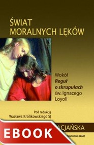 Świat moralnych lęków
