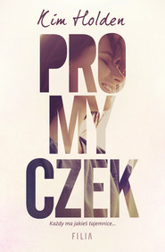 Promyczek