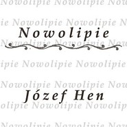 Nowolipie