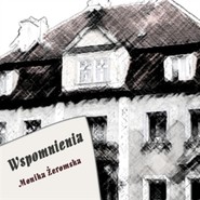 Wspomnienia