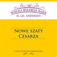 Nowe szaty cesarza