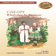 Chłopi