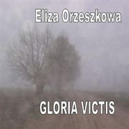 Gloria victis