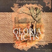 Gloria Victis
