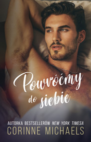Powróćmy do siebie (t.1)