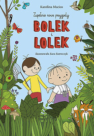 Bolek i Lolek