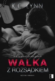 Walka z rozsądkiem