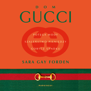 Dom Gucci