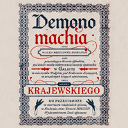Demonomachia