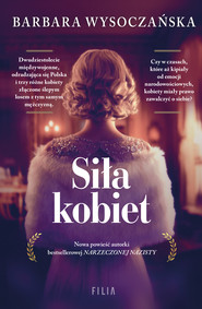 Siła kobiet