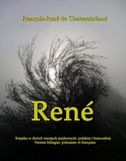 René