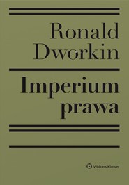 Imperium prawa (pdf)