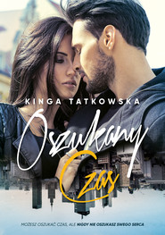 Oszukany Czas