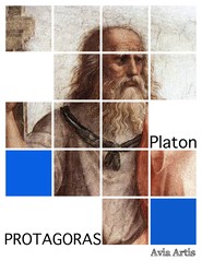 Protagoras