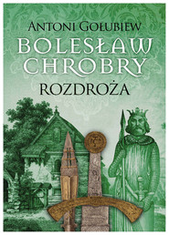 Bolesław Chrobry
