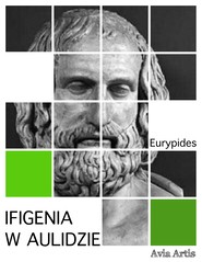 Ifigenia w Aulidzie