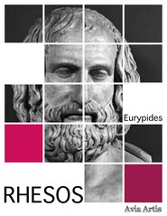 Rhesos