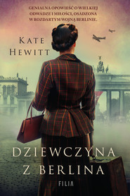 Dziewczyna z Berlina