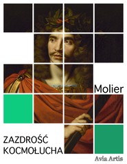 Zazdrość Kocmołucha