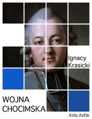 Wojna chocimska