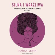 Silna i wrażliwa