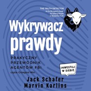 Wykrywacz prawdy