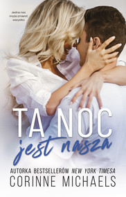 Ta noc jest nasza (t.1)