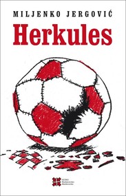 Herkules