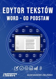 Edytor tekstu Word od podstaw