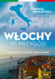 Włochy