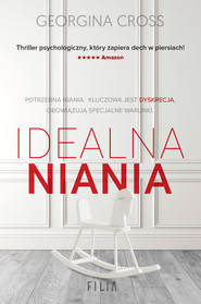 Idelana niania