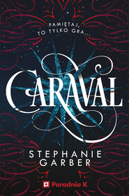 Caraval