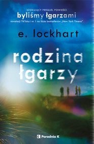 Rodzina łgarzy