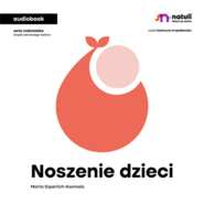 Noszenie dzieci