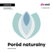 Poród naturalny