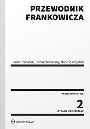 Przewodnik frankowicza (pdf)