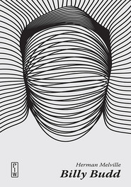 Billy Budd