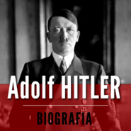 Hitler