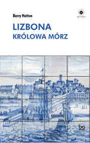 Lizbona