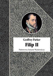 Filip II