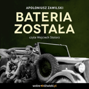 Bateria została
