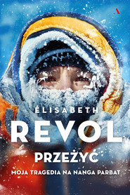 Przeżyć