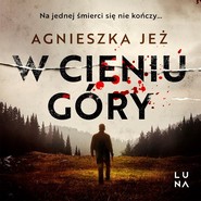 W cieniu góry