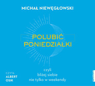 Polubić poniedziałki