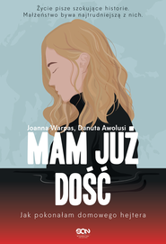 Mam już dość