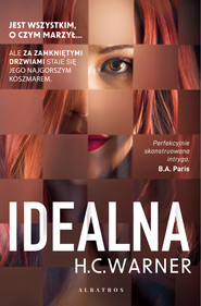 IDEALNA